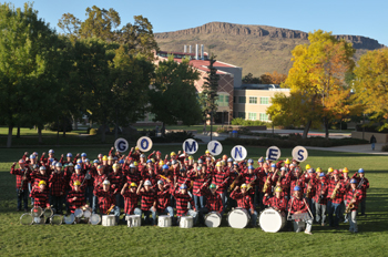 colorado school of mines