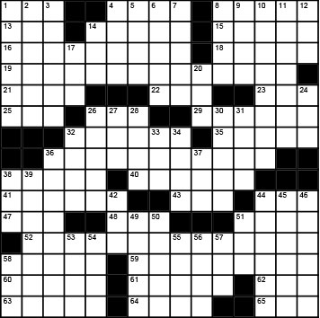 crossword-Oct-Nov-2015