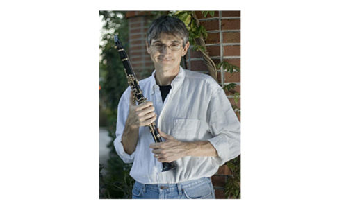 Jim Snyder