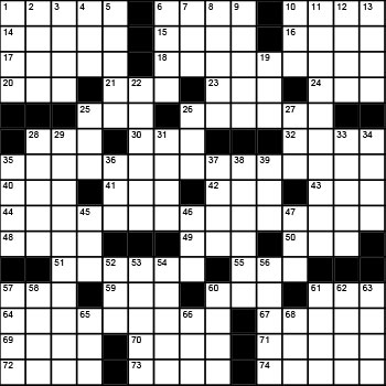 actress jessica crossword puzzle crossword eight count halftime magazine actress jessica crossword puzzle crossword eight count halftime magazine