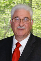 michael_butera