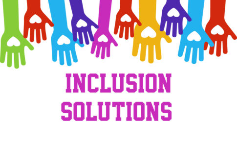 Learn about inclusion solutions for marching bands.