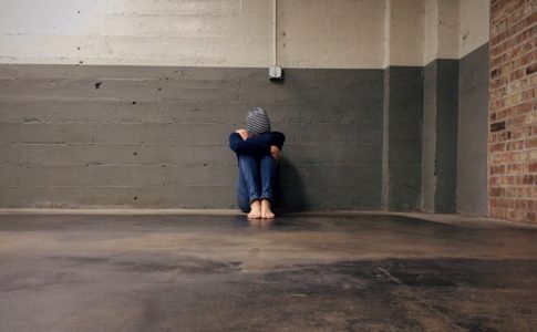 Dealing with Crisis