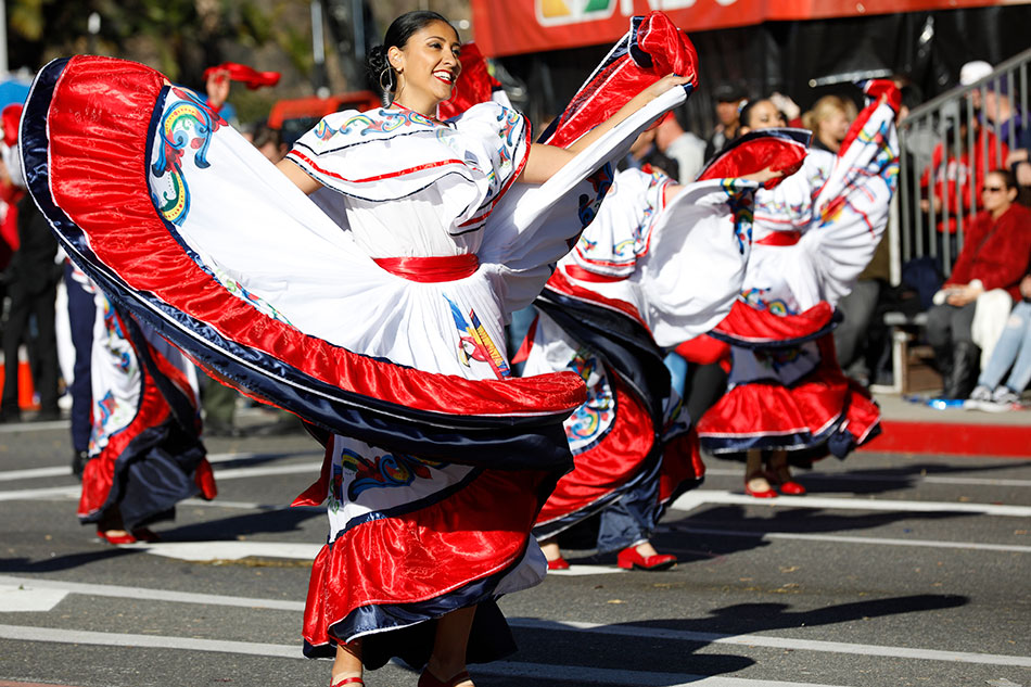 Banda Municipal de Acosta from Costa Rica