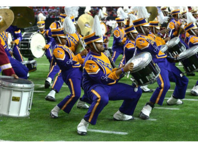 Beautiful 77 2020 Honda Battle Of The Bands